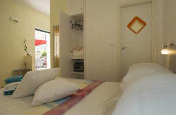 Old Town 3*